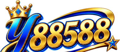 Y88588